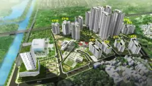 Mandala CT14 Chốn Bình Yên Giữa Lòng Hồng Hà Eco City https://vflinvest.com 18