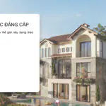 Đất nền Hòa Bình nào chỉ 1 giờ từ Hà Nội? https://vflinvest.com 26