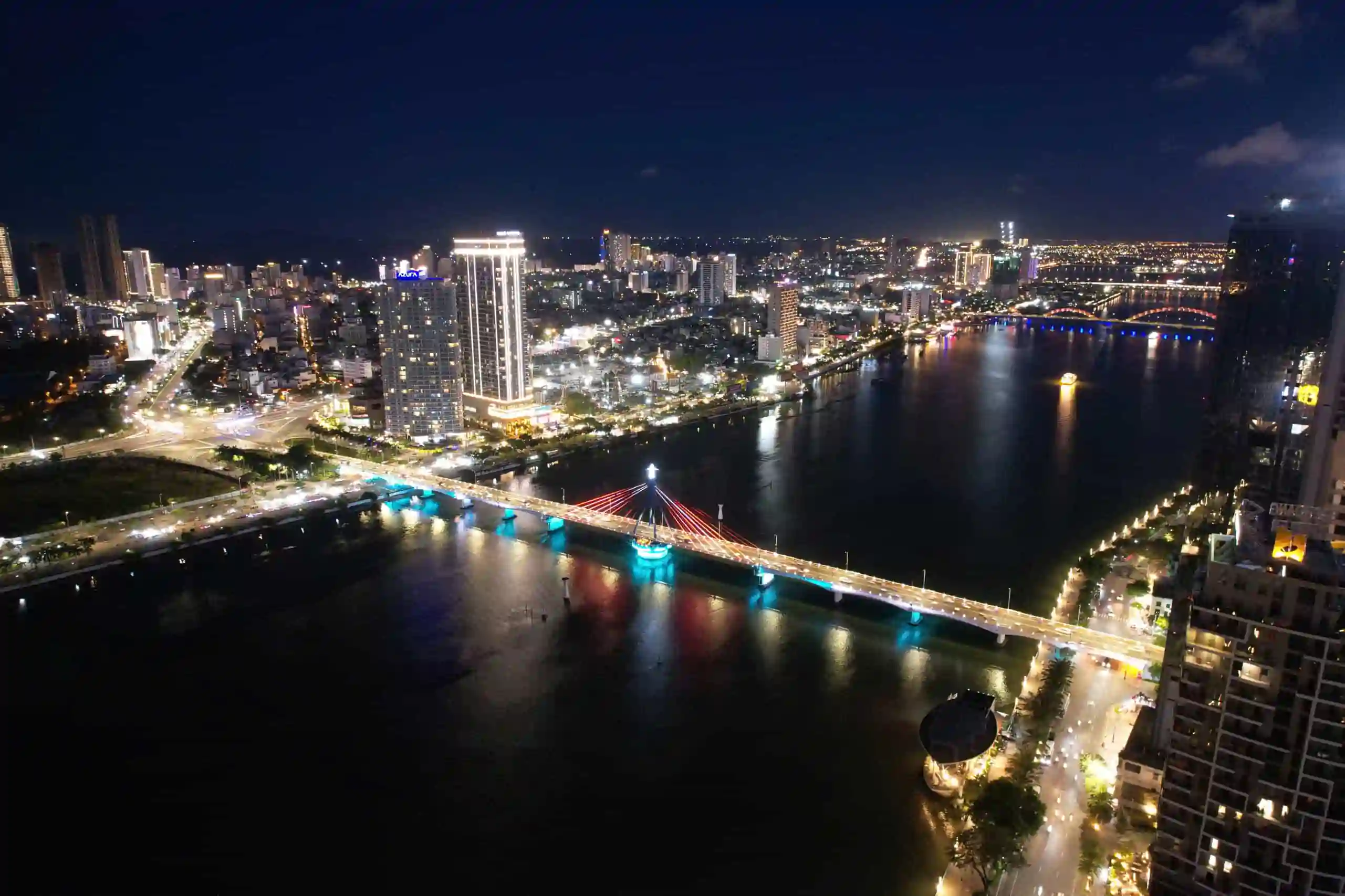 Đầu tư Capital Square BRG Group an cư sinh lời tại Đà Nẵng 3