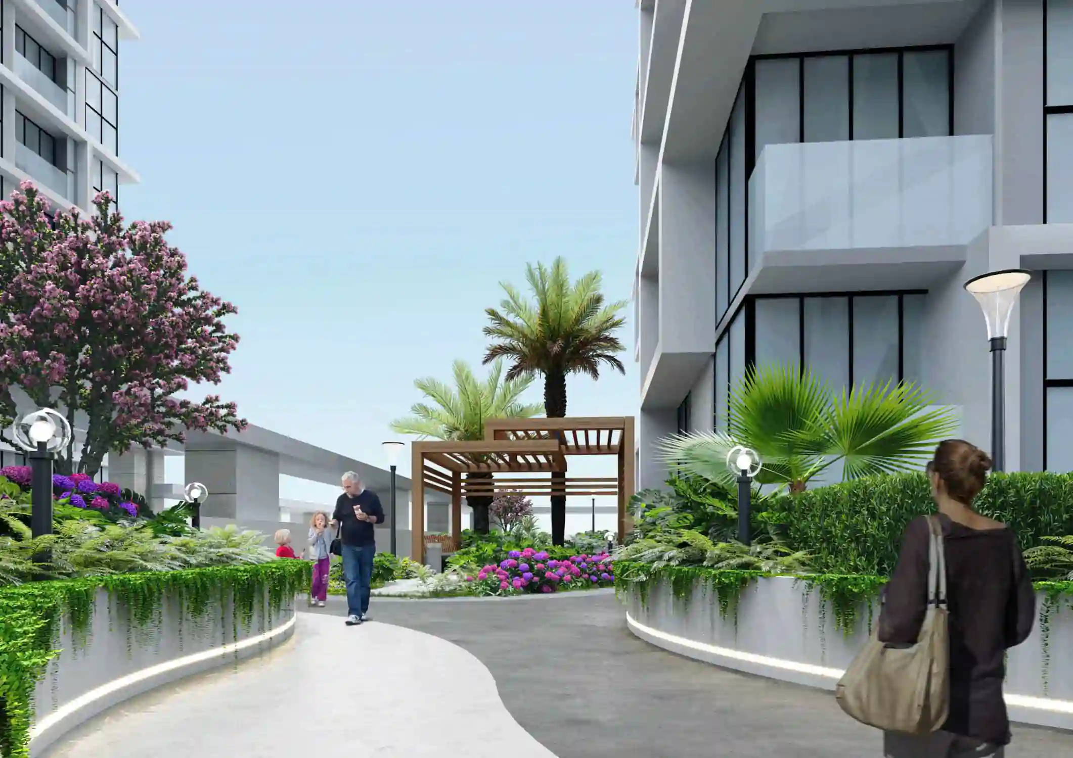 Capital Square Đà Nẵng Vị Thế Vàng Lợi Nhuận Khủng 2