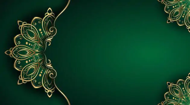 Khu đô thị Thạch Quý https://vflinvest.com 2