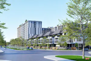 Đất nền Thạch Quý: Tiềm năng đầu tư 800 tỷ có gì? https://vflinvest.com 16