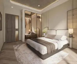 Viha Flora Hồng Hà Eco City: Vay 70% giá, HTLS 0% 24 tháng. https://vflinvest.com 18