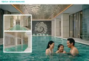 Chung cư cao cấp Viha Flora: Vay 70%, 0% lãi suất 24 tháng https://vflinvest.com 20