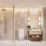 Giá bán Viha Flora: Vay 0% lãi suất 24 tháng! https://vflinvest.com 24