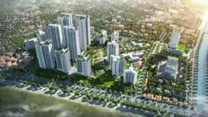 Có nên mua Viha Flora Hồng Hà Eco City với chính sách 0% lãi suất? https://vflinvest.com 14