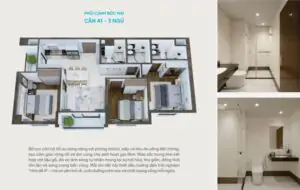 Viha Flora Hồng Hà Eco City: Giá 8x, Hỗ Trợ Lãi 0% 24 Tháng? https://vflinvest.com 16